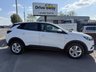 USED 2019 68 VAUXHALL GRANDLAND X 1.5 Turbo D BlueInjection SE SUV 5dr Diesel Manual Euro 6 (s/s) (130 ps) NEW ENGINE FROM VAUXHALL (RECEIPTS)