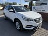 USED 2019 68 VAUXHALL GRANDLAND X 1.5 Turbo D BlueInjection SE SUV 5dr Diesel Manual Euro 6 (s/s) (130 ps) NEW ENGINE FROM VAUXHALL (RECEIPTS)