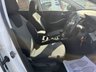 USED 2019 68 VAUXHALL GRANDLAND X 1.5 Turbo D BlueInjection SE SUV 5dr Diesel Manual Euro 6 (s/s) (130 ps) NEW ENGINE FROM VAUXHALL (RECEIPTS)