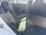 USED 2019 68 VAUXHALL GRANDLAND X 1.5 Turbo D BlueInjection SE SUV 5dr Diesel Manual Euro 6 (s/s) (130 ps) NEW ENGINE FROM VAUXHALL (RECEIPTS)