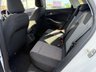 USED 2019 68 VAUXHALL GRANDLAND X 1.5 Turbo D BlueInjection SE SUV 5dr Diesel Manual Euro 6 (s/s) (130 ps) NEW ENGINE FROM VAUXHALL (RECEIPTS)