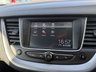 USED 2019 68 VAUXHALL GRANDLAND X 1.5 Turbo D BlueInjection SE SUV 5dr Diesel Manual Euro 6 (s/s) (130 ps) NEW ENGINE FROM VAUXHALL (RECEIPTS)