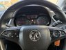 USED 2019 68 VAUXHALL GRANDLAND X 1.5 Turbo D BlueInjection SE SUV 5dr Diesel Manual Euro 6 (s/s) (130 ps) NEW ENGINE FROM VAUXHALL (RECEIPTS)