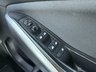 USED 2019 68 VAUXHALL GRANDLAND X 1.5 Turbo D BlueInjection SE SUV 5dr Diesel Manual Euro 6 (s/s) (130 ps) NEW ENGINE FROM VAUXHALL (RECEIPTS)