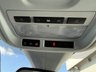 USED 2019 68 VAUXHALL GRANDLAND X 1.5 Turbo D BlueInjection SE SUV 5dr Diesel Manual Euro 6 (s/s) (130 ps) NEW ENGINE FROM VAUXHALL (RECEIPTS)