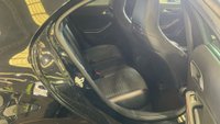 USED 2017 67 MERCEDES-BENZ A-CLASS 1.5 A180d AMG Line Hatchback 5dr Diesel 7G-DCT Euro 6 (s/s) (109 ps) 