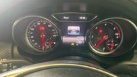 USED 2017 67 MERCEDES-BENZ A-CLASS 1.5 A180d AMG Line Hatchback 5dr Diesel 7G-DCT Euro 6 (s/s) (109 ps) 
