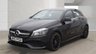 USED 2017 67 MERCEDES-BENZ A-CLASS 1.5 A180d AMG Line Hatchback 5dr Diesel 7G-DCT Euro 6 (s/s) (109 ps) 