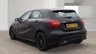 USED 2017 67 MERCEDES-BENZ A-CLASS 1.5 A180d AMG Line Hatchback 5dr Diesel 7G-DCT Euro 6 (s/s) (109 ps) 
