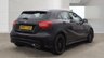 USED 2017 67 MERCEDES-BENZ A-CLASS 1.5 A180d AMG Line Hatchback 5dr Diesel 7G-DCT Euro 6 (s/s) (109 ps) 