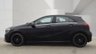 USED 2017 67 MERCEDES-BENZ A-CLASS 1.5 A180d AMG Line Hatchback 5dr Diesel 7G-DCT Euro 6 (s/s) (109 ps) 