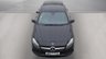 USED 2017 67 MERCEDES-BENZ A-CLASS 1.5 A180d AMG Line Hatchback 5dr Diesel 7G-DCT Euro 6 (s/s) (109 ps) 