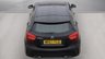 USED 2017 67 MERCEDES-BENZ A-CLASS 1.5 A180d AMG Line Hatchback 5dr Diesel 7G-DCT Euro 6 (s/s) (109 ps) 
