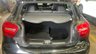 USED 2017 67 MERCEDES-BENZ A-CLASS 1.5 A180d AMG Line Hatchback 5dr Diesel 7G-DCT Euro 6 (s/s) (109 ps) 