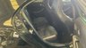 USED 2017 67 MERCEDES-BENZ A-CLASS 1.5 A180d AMG Line Hatchback 5dr Diesel 7G-DCT Euro 6 (s/s) (109 ps) 