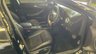 USED 2017 67 MERCEDES-BENZ A-CLASS 1.5 A180d AMG Line Hatchback 5dr Diesel 7G-DCT Euro 6 (s/s) (109 ps) 
