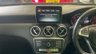 USED 2017 67 MERCEDES-BENZ A-CLASS 1.5 A180d AMG Line Hatchback 5dr Diesel 7G-DCT Euro 6 (s/s) (109 ps) 