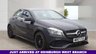 USED 2017 67 MERCEDES-BENZ A-CLASS 1.5 A180d AMG Line Hatchback 5dr Diesel 7G-DCT Euro 6 (s/s) (109 ps) 