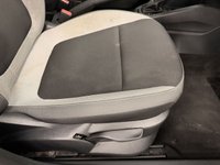 USED 2016 66 SKODA FABIA 1.2 TSI SE Hatchback 5dr Petrol DSG Euro 6 (s/s) (110 ps) 