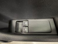 USED 2016 66 SKODA FABIA 1.2 TSI SE Hatchback 5dr Petrol DSG Euro 6 (s/s) (110 ps) 