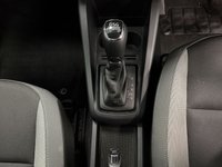 USED 2016 66 SKODA FABIA 1.2 TSI SE Hatchback 5dr Petrol DSG Euro 6 (s/s) (110 ps) 