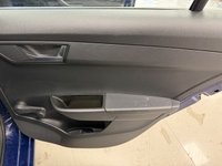 USED 2016 66 SKODA FABIA 1.2 TSI SE Hatchback 5dr Petrol DSG Euro 6 (s/s) (110 ps) 