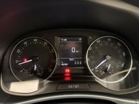 USED 2016 66 SKODA FABIA 1.2 TSI SE Hatchback 5dr Petrol DSG Euro 6 (s/s) (110 ps) 