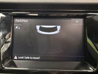USED 2016 66 SKODA FABIA 1.2 TSI SE Hatchback 5dr Petrol DSG Euro 6 (s/s) (110 ps) 