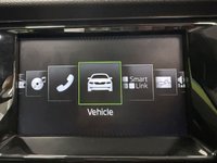 USED 2016 66 SKODA FABIA 1.2 TSI SE Hatchback 5dr Petrol DSG Euro 6 (s/s) (110 ps) 