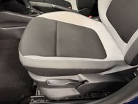 USED 2016 66 SKODA FABIA 1.2 TSI SE Hatchback 5dr Petrol DSG Euro 6 (s/s) (110 ps) 