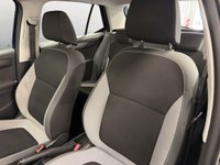 USED 2016 66 SKODA FABIA 1.2 TSI SE Hatchback 5dr Petrol DSG Euro 6 (s/s) (110 ps) 