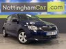 USED 2016 66 SKODA FABIA 1.2 TSI SE Hatchback 5dr Petrol DSG Euro 6 (s/s) (110 ps) 