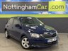 USED 2016 66 SKODA FABIA 1.2 TSI SE Hatchback 5dr Petrol DSG Euro 6 (s/s) (110 ps) 