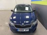 USED 2016 66 SKODA FABIA 1.2 TSI SE Hatchback 5dr Petrol DSG Euro 6 (s/s) (110 ps) 