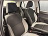 USED 2016 66 SKODA FABIA 1.2 TSI SE Hatchback 5dr Petrol DSG Euro 6 (s/s) (110 ps) 