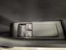 USED 2016 66 SKODA FABIA 1.2 TSI SE Hatchback 5dr Petrol DSG Euro 6 (s/s) (110 ps) 