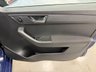 USED 2016 66 SKODA FABIA 1.2 TSI SE Hatchback 5dr Petrol DSG Euro 6 (s/s) (110 ps) 