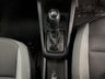 USED 2016 66 SKODA FABIA 1.2 TSI SE Hatchback 5dr Petrol DSG Euro 6 (s/s) (110 ps) 