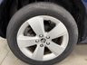 USED 2016 66 SKODA FABIA 1.2 TSI SE Hatchback 5dr Petrol DSG Euro 6 (s/s) (110 ps) 