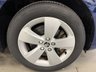USED 2016 66 SKODA FABIA 1.2 TSI SE Hatchback 5dr Petrol DSG Euro 6 (s/s) (110 ps) 