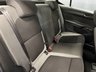 USED 2016 66 SKODA FABIA 1.2 TSI SE Hatchback 5dr Petrol DSG Euro 6 (s/s) (110 ps) 