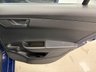 USED 2016 66 SKODA FABIA 1.2 TSI SE Hatchback 5dr Petrol DSG Euro 6 (s/s) (110 ps) 