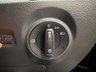 USED 2016 66 SKODA FABIA 1.2 TSI SE Hatchback 5dr Petrol DSG Euro 6 (s/s) (110 ps) 