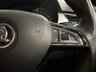 USED 2016 66 SKODA FABIA 1.2 TSI SE Hatchback 5dr Petrol DSG Euro 6 (s/s) (110 ps) 