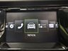 USED 2016 66 SKODA FABIA 1.2 TSI SE Hatchback 5dr Petrol DSG Euro 6 (s/s) (110 ps) 