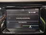 USED 2016 66 SKODA FABIA 1.2 TSI SE Hatchback 5dr Petrol DSG Euro 6 (s/s) (110 ps) 