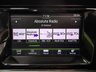 USED 2016 66 SKODA FABIA 1.2 TSI SE Hatchback 5dr Petrol DSG Euro 6 (s/s) (110 ps) 