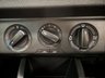 USED 2016 66 SKODA FABIA 1.2 TSI SE Hatchback 5dr Petrol DSG Euro 6 (s/s) (110 ps) 