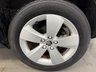 USED 2016 66 SKODA FABIA 1.2 TSI SE Hatchback 5dr Petrol DSG Euro 6 (s/s) (110 ps) 