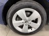 USED 2016 66 SKODA FABIA 1.2 TSI SE Hatchback 5dr Petrol DSG Euro 6 (s/s) (110 ps) 